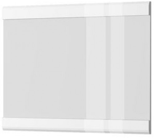 Спальня Torino 2