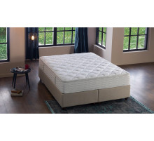 Матрас STRESS FREE T (Стресс Фри) Pocket Springs