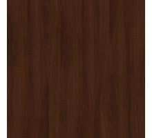 Стенка для гостиной Романтика ВК-09.3 от Мебель-Неман