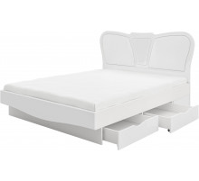 Спальня София от Мебель-Неман