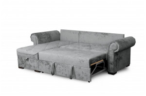 Угловой диван Цезарь (вариант 1)