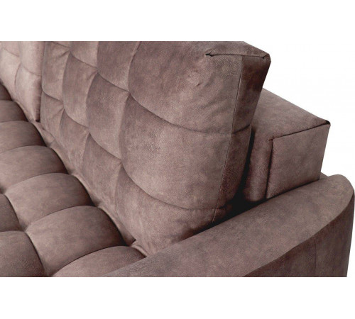 Диван-кровать Бремен-1 (вариант 3) Диван-кровать Бремен-1 (вариант 3)