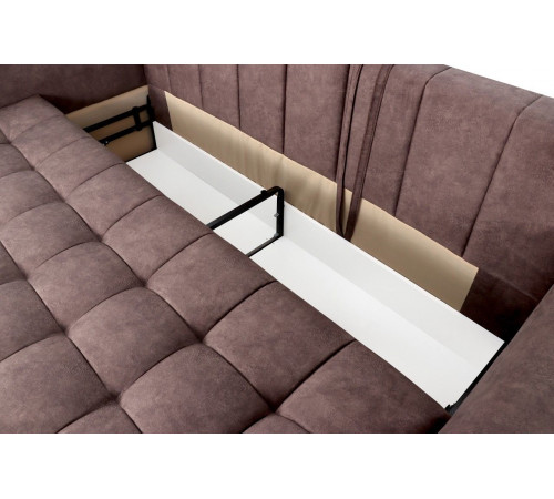 Диван-кровать Бремен-1 (вариант 3) Диван-кровать Бремен-1 (вариант 3)