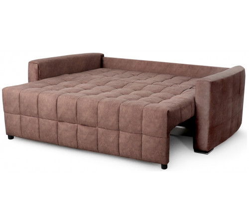 Диван-кровать Бремен-1 (вариант 3) Диван-кровать Бремен-1 (вариант 3)