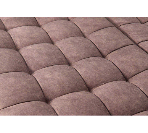 Диван-кровать Бремен-1 (вариант 3) Диван-кровать Бремен-1 (вариант 3)