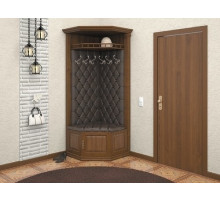 Угловая прихожая Милан MUR-110p-08