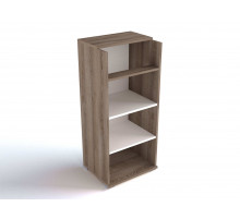 Тумба для обуви ПХ-5 (ЯТ) Ханна