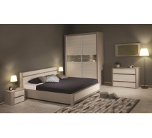 Спальня Лацио