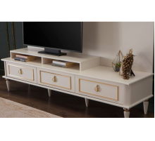 Тумба ТВ Мистраль (Mistral) MIST-15